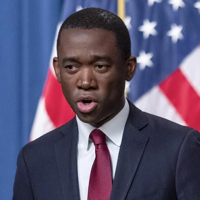 B.C. company sanctioned by U.S. Treasury Department wants Health Canada licences back